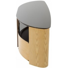 ТВ-тумба Burghley FS1250BURO