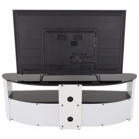 ТВ-тумба Burghley FS1500BURGW