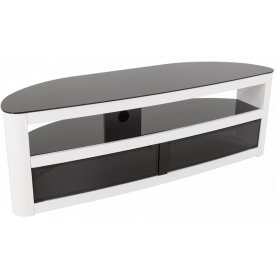 ТВ-тумба Burghley FS1500BURGW