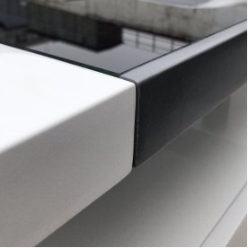 ТВ-тумба Corso Due