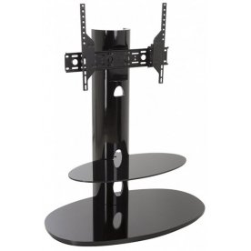 ТВ-тумба Chepstow