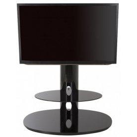 ТВ-тумба Chepstow