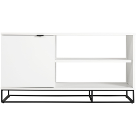 ТВ-тумба City