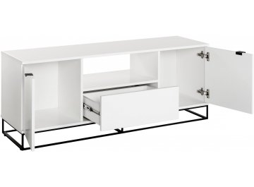 ТВ-тумба City