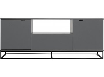 ТВ-тумба City