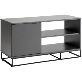 ТВ-тумба City