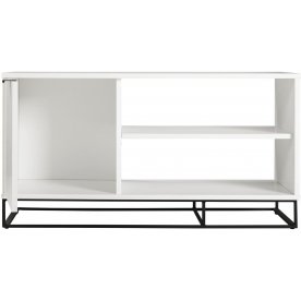 ТВ-тумба City