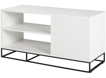 ТВ-тумба City