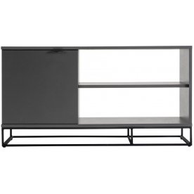 ТВ-тумба City