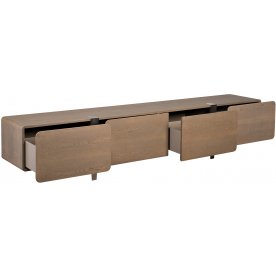 ТВ-тумба Cмут