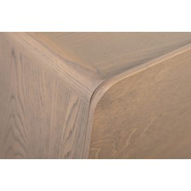 ТВ-тумба Cмут