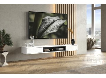 ТВ-тумба Делора