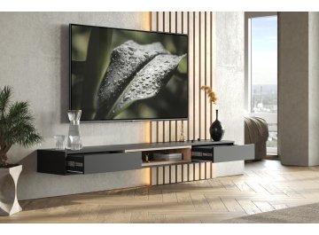 ТВ-тумба Делора