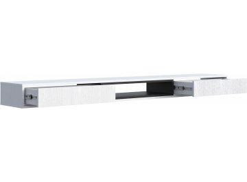 ТВ-тумба Делора