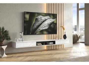 ТВ-тумба Делора