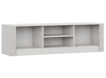 ТВ-тумба Дельта 1600