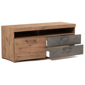 ТВ-тумба Денвер Д-4