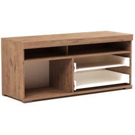 ТВ-тумба Денвер Д-4