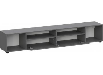 ТВ-тумба Денвер