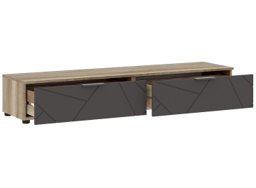 ТВ-тумба Диамо ТБ 03