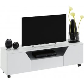 ТВ-тумба Diamond тип 4