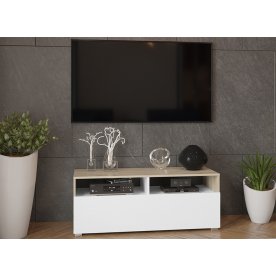 ТВ-тумба Diamond Тип 6