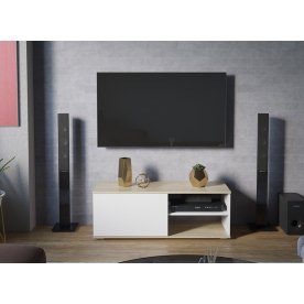 ТВ-тумба Diamond Тип 7