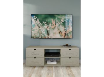 ТВ-тумба ДримСтар