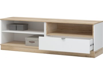 ТВ-тумба Джидда