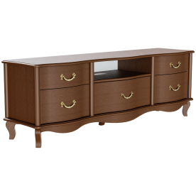 ТВ-тумба Джульетта-2