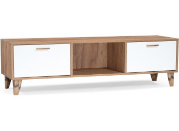 ТВ-тумба Эго Т-3 на ножках