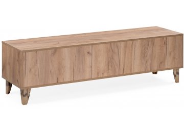 ТВ-тумба Эго Т-3 на ножках