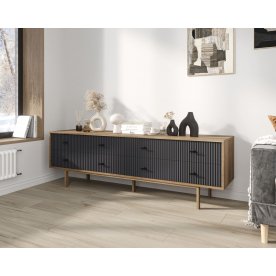 ТВ-тумба Эмерсон (Emerson)