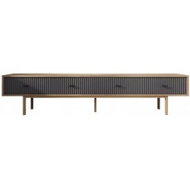 ТВ-тумба Эмерсон (Emerson)