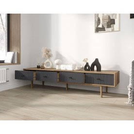 ТВ-тумба Эмерсон (Emerson)