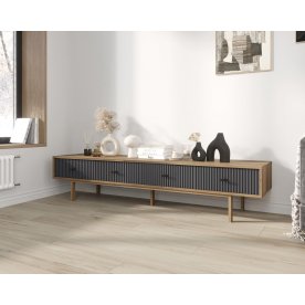 ТВ-тумба Эмерсон (Emerson)