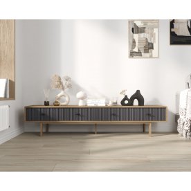 ТВ-тумба Эмерсон (Emerson)