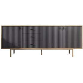 ТВ-тумба Эмерсон (Emerson)