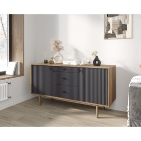 ТВ-тумба Эмерсон (Emerson)