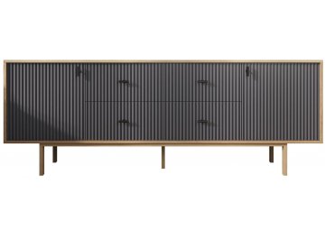 ТВ-тумба Эмерсон (Emerson)