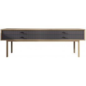 ТВ-тумба Эмерсон (Emerson)