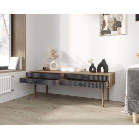 ТВ-тумба Эмерсон (Emerson)