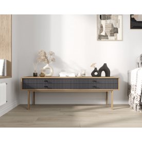 ТВ-тумба Эмерсон (Emerson)