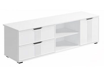 ТВ-тумба Эмилия