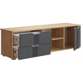 ТВ-тумба Эмилия ЭЛ-40