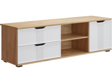 ТВ-тумба Эмилия