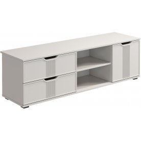 ТВ-тумба Эмилия