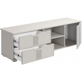 ТВ-тумба Эмилия