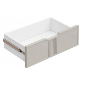 ТВ-тумба Эмилия ЭЛ-40