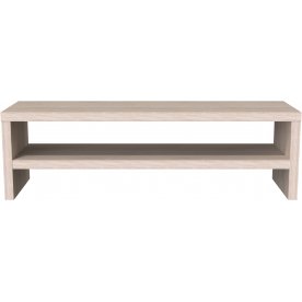 ТВ-тумба Энкель